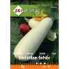 Spárgatök - Indátlan fehér - BŐTERMŐ - ZKI