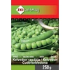 Kelvedon csodája Velőborsó NAGY SZEMŰ 250g