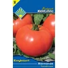Marmande Paradicsom - BEFŐZÉSRE - ZKI