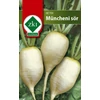 Retek Müncheni sör - ZKI