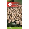 Szárazbab - Inka - ZKI