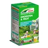 DCM BIO Zöldség- és Fűszernövény táp 1,5kg