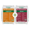 Komplett éves BIO gyeptrágya csomag 400-500m2-re