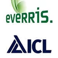 ICL (Everris, Scotts)