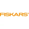 Fiskars 