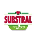 Substral