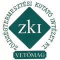 ZKI