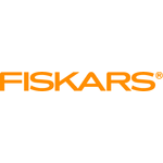 FISKARS Alkatrészek, Tartozékok FISKARS Alkatrészek, Tartozékok