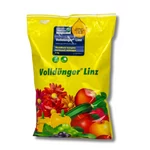 Volldünger Linz 2kg - Vízoldható komplex kertészeti műtrágya