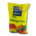 Volldünger Linz