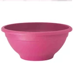 ELBA Tál Fuchsia