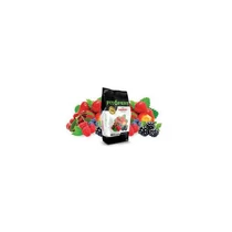 FITOFERT KRISTAL Berry 14-8-30+2MgO+ME - 2 kg