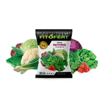FITOFERT KRISTAL Nitro 25-5-10+2MgO+ME 500g