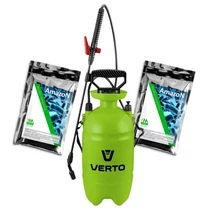BIO nyári permetezés csomag AmazoN-nal
