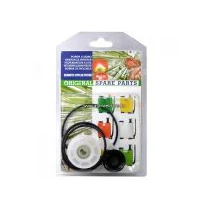 Garden lime kézi permetező  790ml