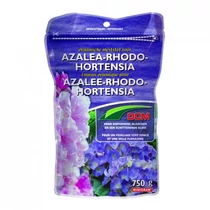 Szerves Trágya Azáleához, Rhododendronhoz és Hortenziához