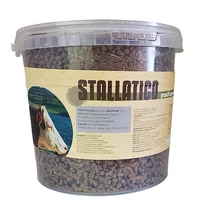 Marha-jó marhatrágya granulátum 4kg 