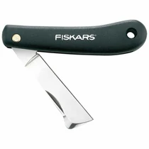 Fiskars Oltókés K60