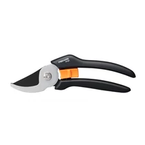 FISKARS Solid Metszőolló mellévágó P121