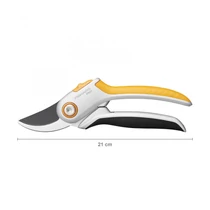 FISKARS Plus Metal Metszőolló mellévágó P531 