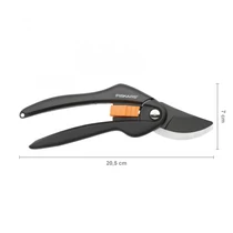 Fiskars SingleStep metszőolló P26