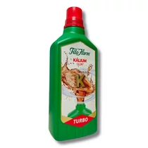 Fitohorm Turbó K Kálium tápoldat 1L