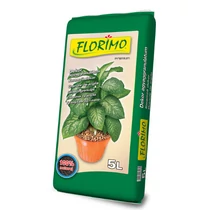 Florimo Dekor Agyaggranulátum 5 liter