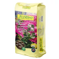 Florimo SAVANYÚ Tőzegkocka 25 liter