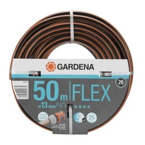 GARDENA Comfort FLEX tömlő