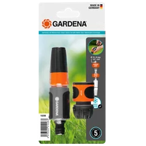 Gardena Tisztító Locsolókészlet