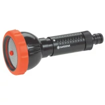 Profi System permetező-locsoló