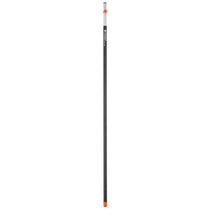 3713-20 Gardena CombiSystem Aluminium Nyél 130cm 