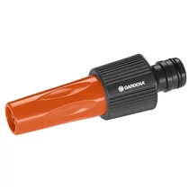 Gardena Profi System locsoló