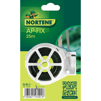AP-FIX Kötöző 25m