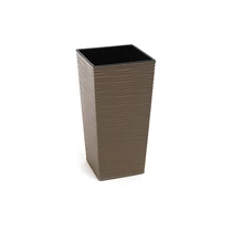 Finezja Strip Kaspó Frappe
