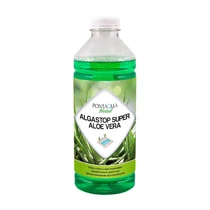 Pontaqa Herbal Algásodás elleni szer