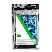 AmazoN 0,1kg