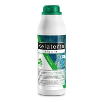 KelaTerra Liquid 1L