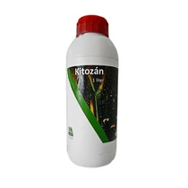 Kitozán 1L