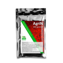 AgriN 0,1kg