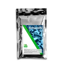 AmazoN 1kg