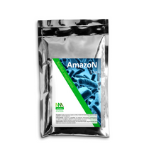 AmazoN 0,1kg