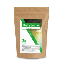 Kelaterra GR granulátum 1kg - Talajkondícionáló huminsav