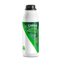 Urtica Csalánkivonat Koncentrátum