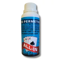 All-In 200ml totális gyomírtó szer 