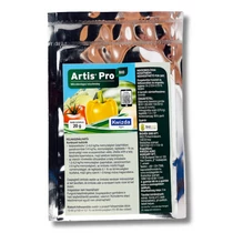 Artis WP