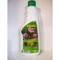 rovarirtó növényvédő szerek és riasztók)
