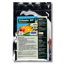 Trifender PRO WP