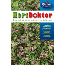 Kertdoktor Lucerna 50g Rédei Kertimag