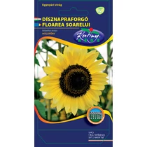 Dísznapraforgó Magas Holdfény